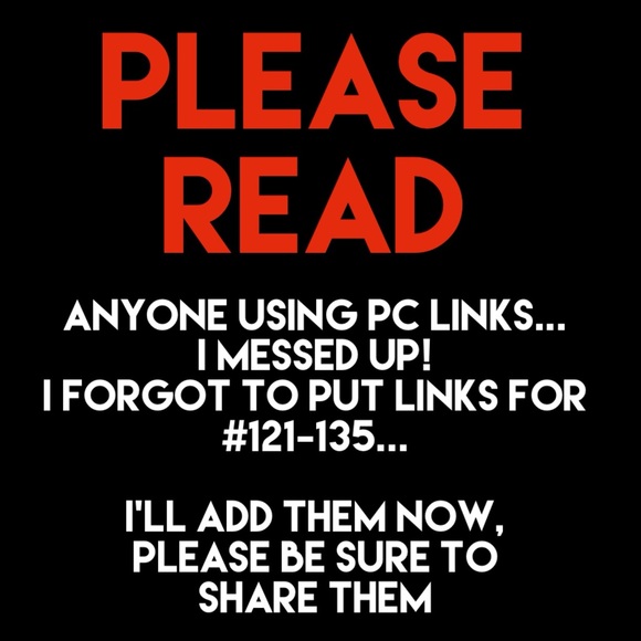 2 people still need to complete shares. - Picture 3 of 9